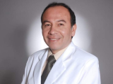 ENDONORTE, endocrinología, Jesús Rocca, sociedad peruana de endocrinología
